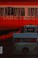 Go to record Already bad : an original tele/novella. Vol. 1 episodes 1-5