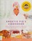 Go to record Sweetie Pie's cookbook : soulful southern recipes, from my...