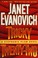 Go to record Tricky twenty-two a Stephanie Plum novel