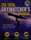 Go to record The total skywatcher's manual : 275+ skills and tricks for...