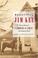 Go to record Beautiful Jim Key : the lost history of a horse and a man ...