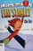 Go to record Flat Stanley on ice