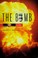 Go to record The bomb : a life