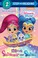 Go to record Meet Shimmer and Shine!