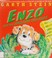Go to record Enzo and the Christmas tree hunt!
