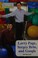 Go to record Larry Page, Sergey Brin, and Google