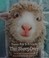 Go to record Sweet Pea & friends : the sheepOver