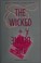Go to record The wicked + the divine. 02, Fandemonium