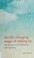 Go to record The life changing magic of tidying up the Japanese art of ...