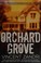 Go to record Orchard Grove
