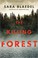 Go to record The killing forest
