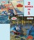 Go to record The sunken treasure ; Thomas and the lost pirate