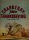 Go to record Cranberry Thanksgiving