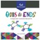 Go to record Cool refashioned odds & ends : fun & easy fashion projects
