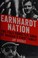 Go to record Earnhardt nation : the full-throttle saga of NASCAR's firs...