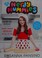 Go to record The Nerdy Nummies cookbook : sweet treats for the geek in ...
