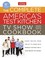 Go to record The complete America's test kitchen TV show cookbook : 200...