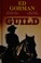 Go to record Guild
