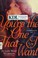 Go to record You're the one that I want : a Christiansen family novel