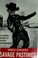 Go to record Savage pastimes : a cultural history of violent entertainm...