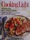 Go to record Cooking light annual recipes 2016