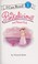 Go to record Pinkalicious and Planet Pink