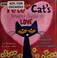 Go to record Pete the cat's groovy guide to love