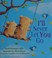Go to record I'll never let you go