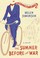 Go to record The summer before the war : a novel