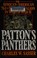 Go to record Patton's Panthers : the African-American 761st Tank Battal...