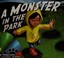 Go to record A monster in the park