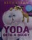 Go to record Yoda gets a Buddy