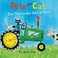Go to record Old MacDonald had a farm