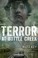 Go to record Terror at Bottle Creek