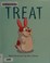 Go to record Treat