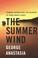Go to record The summer wind : Thomas Capano and the murder of Anne Mar...
