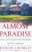 Go to record Almost paradise : the East Hampton murder of Ted Ammon