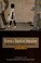 Go to record Brown v. Board of Education : its impact on public educati...