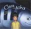Go to record Clara and Asha