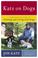 Go to record Katz on dogs : a commonsense guide to training and living ...