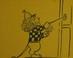 Go to record Dandelion : story and pictures