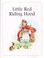 Go to record Little Red Riding Hood