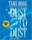 Go to record Dust to dust