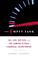 Go to record The empty tank : oil, gas, hot air, and the coming global ...
