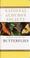 Go to record The National Audubon Society field guide to North American...