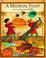 Go to record A medieval feast