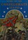 Go to record Story of the Confederate States : or, history of the War f...