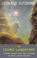 Go to record The cosmic landscape : string theory and the illusion of i...