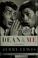 Go to record Dean & me (a love story)