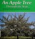 Go to record An apple tree through the year